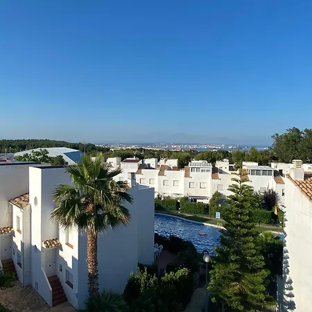 El Rincon De La Font *